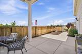 3117 Delorraine Drive - Photo 29