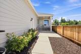 3117 Delorraine Drive - Photo 30