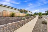 3117 Delorraine Drive - Photo 31