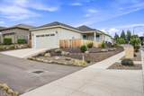 3117 Delorraine Drive - Photo 32