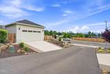 3117 Delorraine Drive - Photo 33