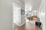 3117 Delorraine Drive - Photo 4