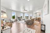 3117 Delorraine Drive - Photo 5