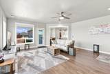 3117 Delorraine Drive - Photo 9
