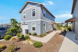 221 Dano Drive - Photo 1
