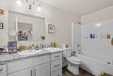 221 Dano Drive - Photo 10