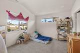 221 Dano Drive - Photo 11