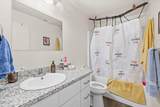221 Dano Drive - Photo 13