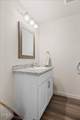 221 Dano Drive - Photo 14