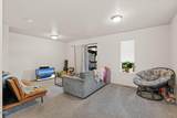 221 Dano Drive - Photo 3