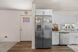 221 Dano Drive - Photo 4