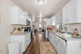 221 Dano Drive - Photo 5