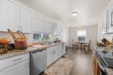 221 Dano Drive - Photo 6