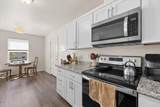 221 Dano Drive - Photo 7
