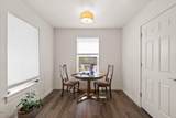 221 Dano Drive - Photo 8