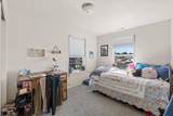 221 Dano Drive - Photo 9