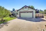 851 Ridgeway Circle - Photo 1