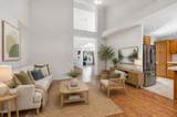 851 Ridgeway Circle - Photo 12