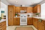 851 Ridgeway Circle - Photo 16