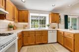 851 Ridgeway Circle - Photo 17