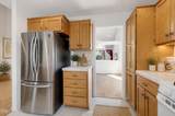 851 Ridgeway Circle - Photo 18