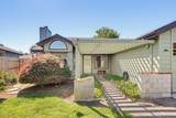 851 Ridgeway Circle - Photo 2