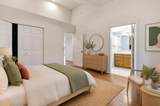851 Ridgeway Circle - Photo 21