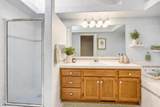 851 Ridgeway Circle - Photo 22