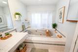 851 Ridgeway Circle - Photo 23