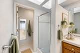 851 Ridgeway Circle - Photo 24