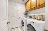 851 Ridgeway Circle - Photo 25