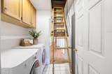 851 Ridgeway Circle - Photo 26