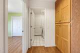 851 Ridgeway Circle - Photo 28