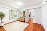 851 Ridgeway Circle - Photo 30
