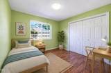 851 Ridgeway Circle - Photo 31