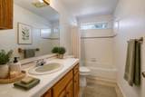 851 Ridgeway Circle - Photo 32