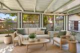 851 Ridgeway Circle - Photo 33