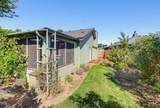 851 Ridgeway Circle - Photo 34