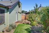 851 Ridgeway Circle - Photo 35