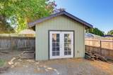 851 Ridgeway Circle - Photo 38