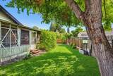 851 Ridgeway Circle - Photo 4