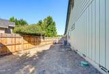 851 Ridgeway Circle - Photo 40
