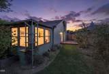 851 Ridgeway Circle - Photo 41