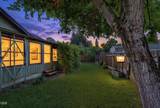 851 Ridgeway Circle - Photo 42