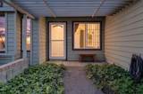 851 Ridgeway Circle - Photo 43