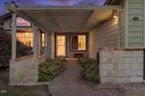 851 Ridgeway Circle - Photo 44