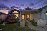 851 Ridgeway Circle - Photo 45