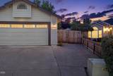 851 Ridgeway Circle - Photo 46