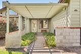 851 Ridgeway Circle - Photo 47