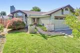 851 Ridgeway Circle - Photo 48